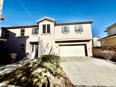7006 Sacred Cir, Sparks, NV, 89436