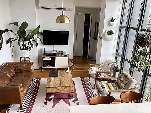2nd image of 1040 Dean St #803A