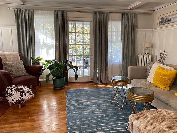 2nd image of (Undisclosed Address)