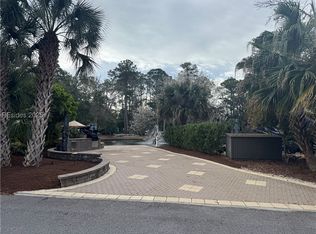 133 Arrow Rd #345, Hilton Head Island, SC 29928