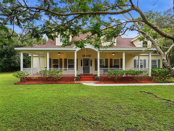 2nd image of 3407 FLAGSTAFF CIRCLE