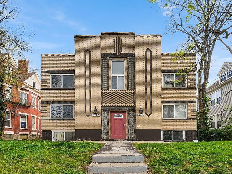 1st image of 1526 Blair Ave APT 3