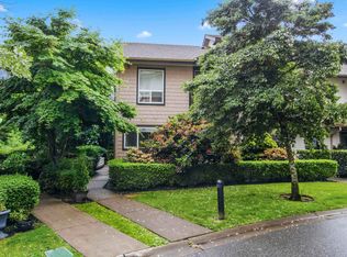 1204 Main St #20, Squamish, BC V8B0S3