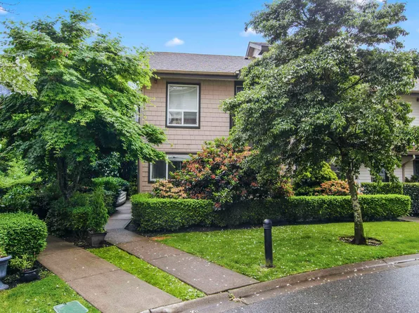 1204 Main St #20, Squamish, BC V8B 0S3