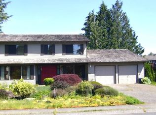 16042 SE 172nd Pl, Renton, WA 98058