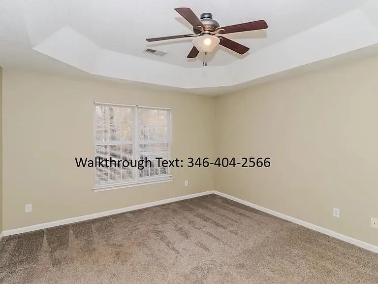 12531 Deaton Hill Dr — Photo 4
