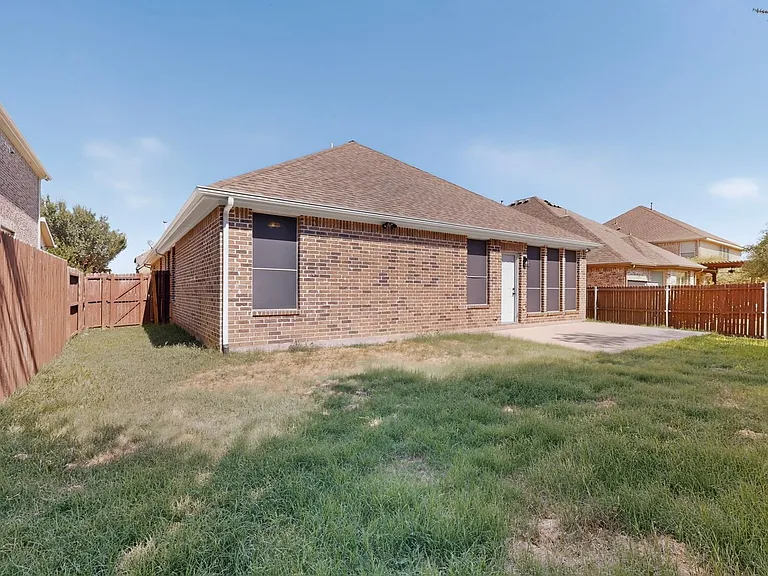 3312 Glen Crest Ln — Photo 47