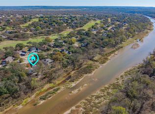 6521 Edgewood Ct, Granbury, TX 76049