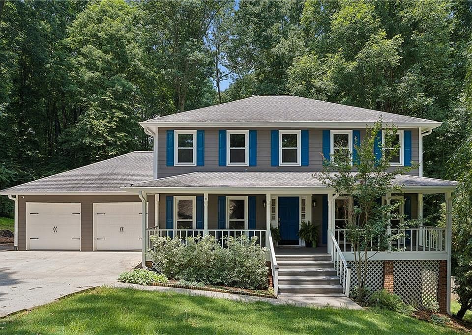 1st image of 3470 Stillridge Dr
