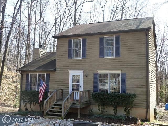 1st image of 19190 Woodside Ln