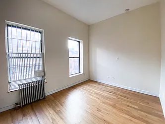 Rented by Mercer Real Estate