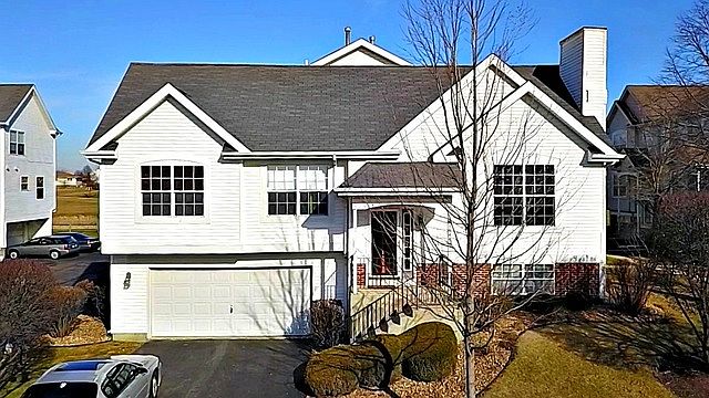 1st image of 16464 Teton Dr #1646