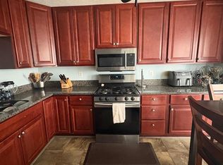 7148 Natures Rd, Columbia, MD 21046