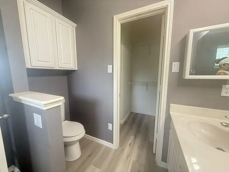 1900 Scofield Ridge Pkwy #2103 — Photo 22