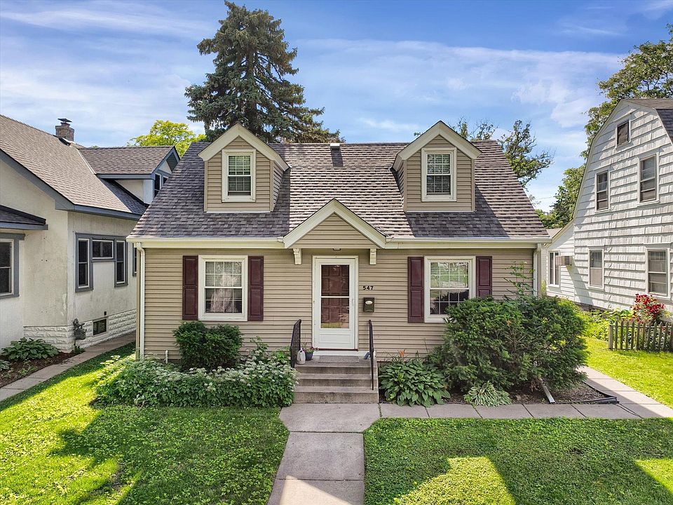 1st image of 547 Glendale St