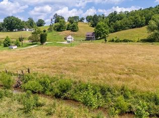 0 Winding Rd, Parkersburg, WV 26104