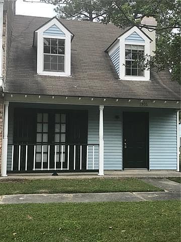 1st image of 1506 Richmond Dr