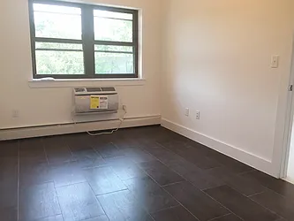 Rented by NY Space Finders Inc.