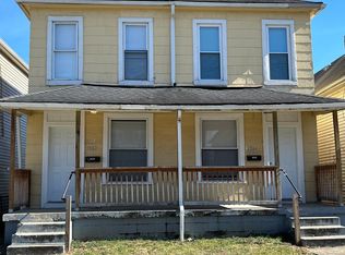 1862-1864 S 6th St, Columbus, OH 43207