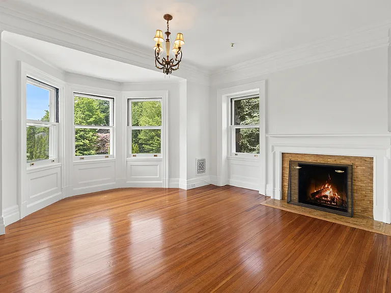 432 Field Point Rd — Photo 33
