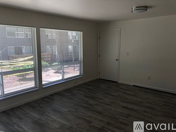 4th image of 19309 40th Ave W #45