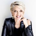 Debra Brown
