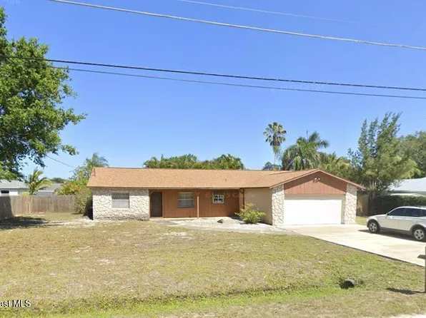 1223 Glenham Dr NE, Palm Bay, FL 32905