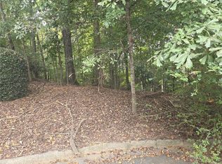 5264 Arrie Way, Dunwoody, GA 30360