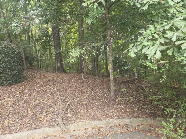 5264 Arrie Way, Dunwoody, GA 30360