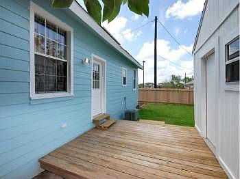 3rd image of 3422 Thomas Kincheon St