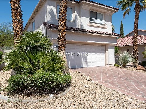 4th image of 1741 Park Mesa Ln