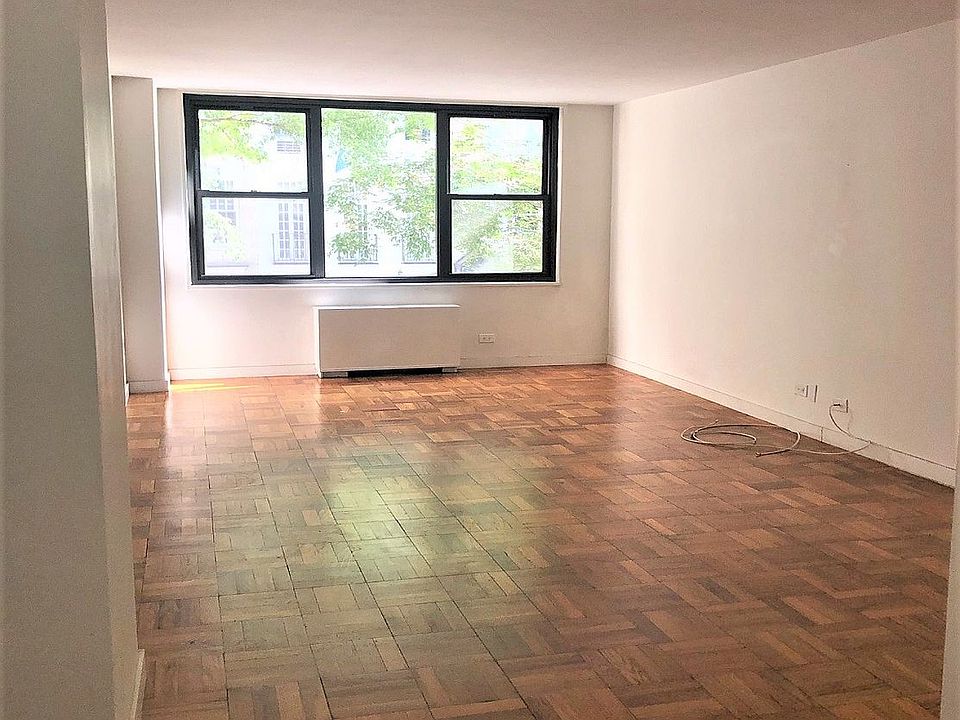 1st image of 333 E 49th St APT 1C