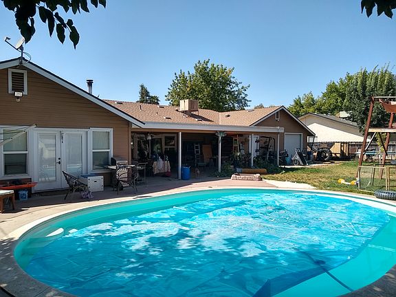 2nd image of 5092 N Bungalow Ln