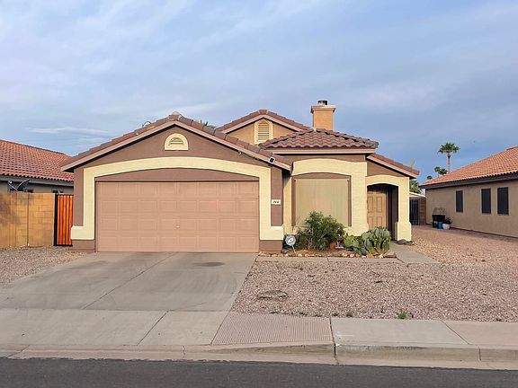 2nd image of 144 S Valle Verde