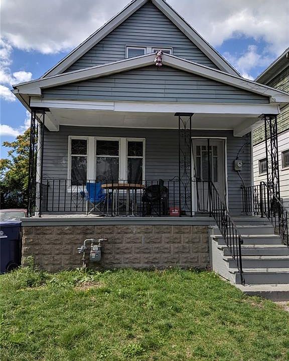 2nd image of 48 Gatchell St
