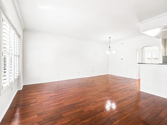2nd image of 5200 Premiere Hills Cir APT 123