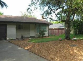 5 Centerpointe Dr STE 150, Lake Oswego, OR 97035