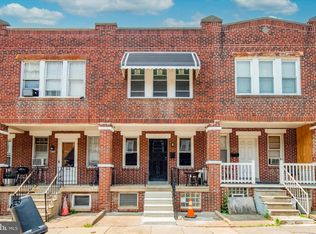 2062 Carver St, Philadelphia, PA