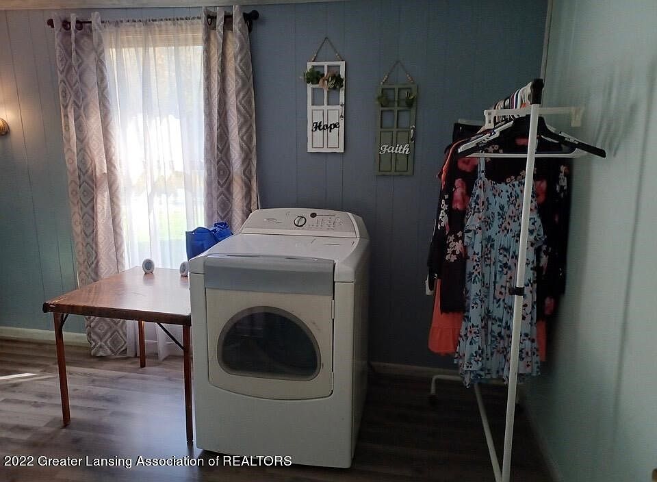 2nd image of 2532 Kleinfelt Dr