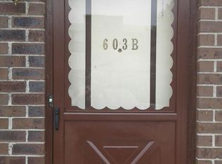 603 Roxborough Ave, Philadelphia, PA 19128