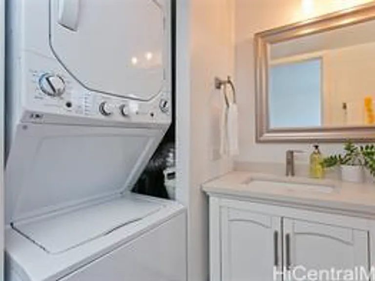 2525 Date St #3701 — Photo 16