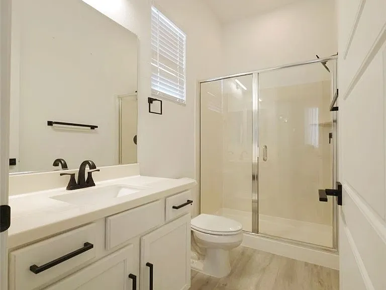 7562 Desert Rhyolite St — Photo 24