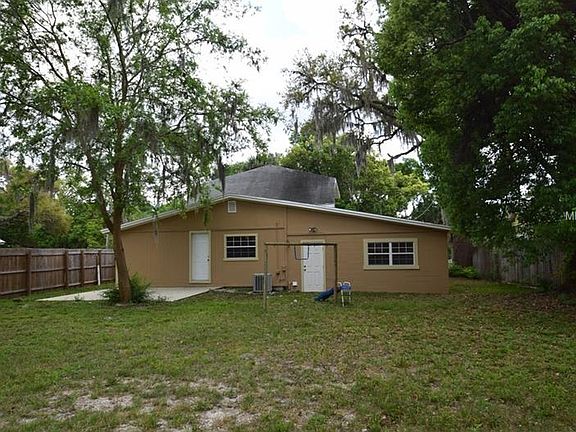 5th image of 1307 E 8th Ave