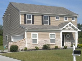 10246 Goldeneye Dr, Alexandria, KY 41001