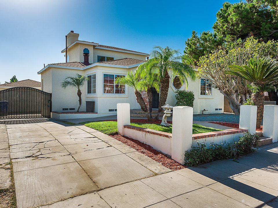 1st image of 4805 Castle Ave