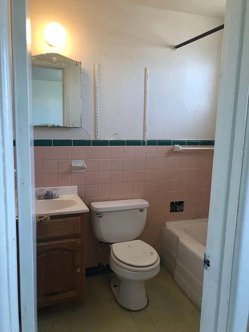 Southwind Apartments — Photo 4