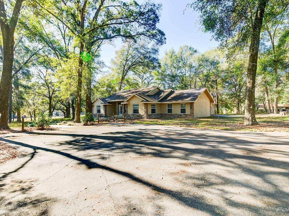 Welcome to Our Virtual Tour