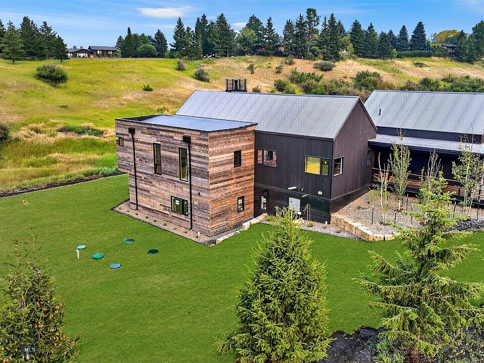 1st image of 165 Blossom Way