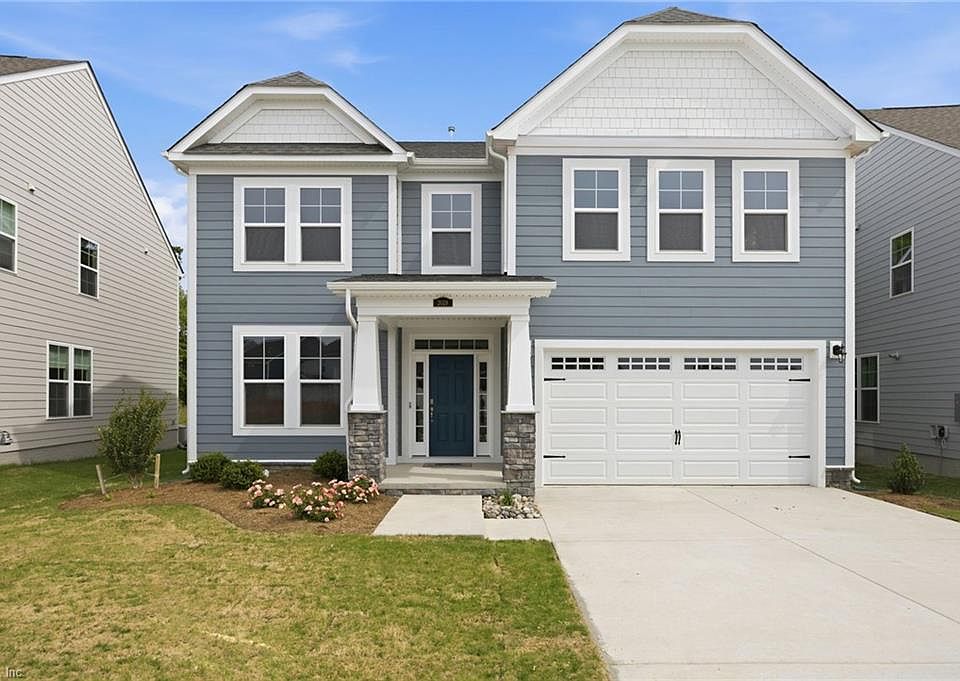 1st image of 2028 Canvasback Dr