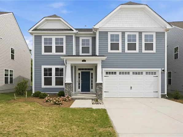2028 Canvasback Dr, Suffolk, VA 23435